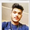 Ankit Kumar