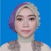 NINDI