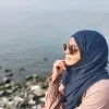 Shabreen