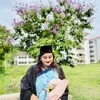 Samrina Jamal