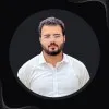 Hammad Shamraiz