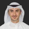 Mohammad Altamimi