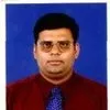 Prasanna Mahalingam