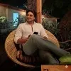 vishal kumar