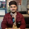 Rajneet Singh