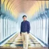 Nilesh Raskar