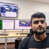 Tanmay Prateek