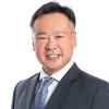 Chris Ong
