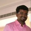 Dhayaa nidhi