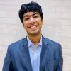 UMANG KALRA
