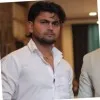 SANDEEP KUMAR