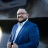 Francisco Campos
