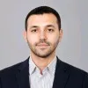 Mostafa Hassab