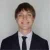 Owen Acuff