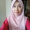 LILI FARHANA