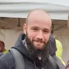 Jason Hempte
