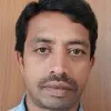 Raviraj Boregowda