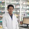 vikram prasath