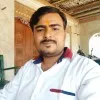 Gaurav Kumar