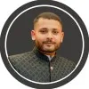 Talha Yasin