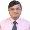 Jitendra Pawar