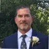 David Wakefield