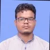 Pranabesh Ghosh