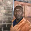 ngonidzashe kagweda