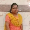 DCHITHRA SDURAIRAJ