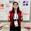 Anita Singhal