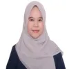 Vinda Selviana