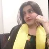 Laiba Malik