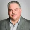 Derek Lawrence