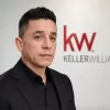 Ricardo Acuna