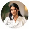Neha Dandge