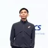 Faez Farhat