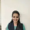 jayashri folane