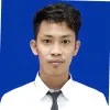 arlan ansar