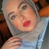 Heba AlmaharmehAlmaharmeh