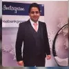 Abdallah Yamak