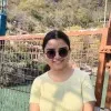 Prachi Singh