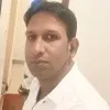 Ramesh Sharma