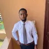 Derrick Osei
