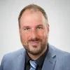 Mathieu Chagnon