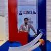 ARUNKUMAR