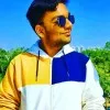 Oum Rao