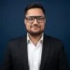 Asad Irshad