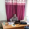 devendra kumar sen