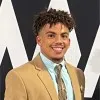 Xavier Anderson
