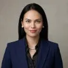 Mayra Bucay